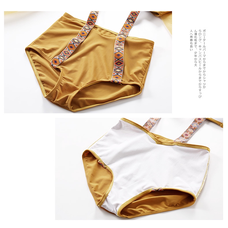 FREESHIP ĐƠN 99K_ Bộ Đồ Bơi Đi Tắm Biển Nữ Bikini 1 Mảnh (Set Áo Liên Quần Lót) | BigBuy360 - bigbuy360.vn