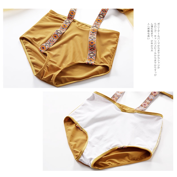 FREESHIP ĐƠN 99K_ Bộ Đồ Bơi Đi Tắm Biển Nữ Bikini 1 Mảnh (Set Áo Liên Quần Lót) | WebRaoVat - webraovat.net.vn