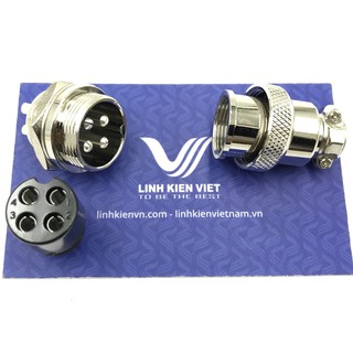 Jack GX20 / Jack GX20