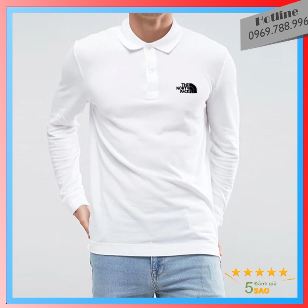 Áo Thun Cá Sấu GIÁ TẬN XƯỞNG, Logo Thêu Cao Cấp, Màu sắc Trẻ Trung, Lịch Lãm