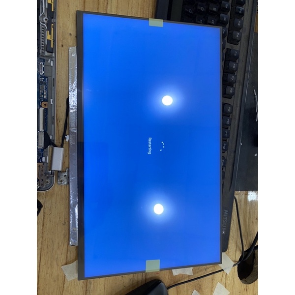 Thay Màn Hình Laptop Lenovo IdeaPad Slim 5-15 5-15IIL05 5-15ARE05