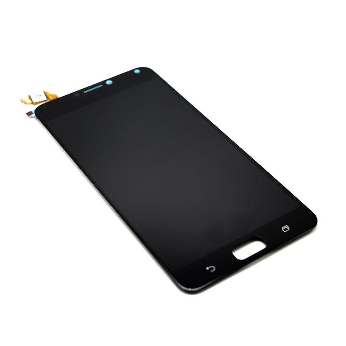 Màn Hình Lcd Thay Thế Kèm Khung Cho Asus Zenfone 4 Max Zc554Kl X00Id