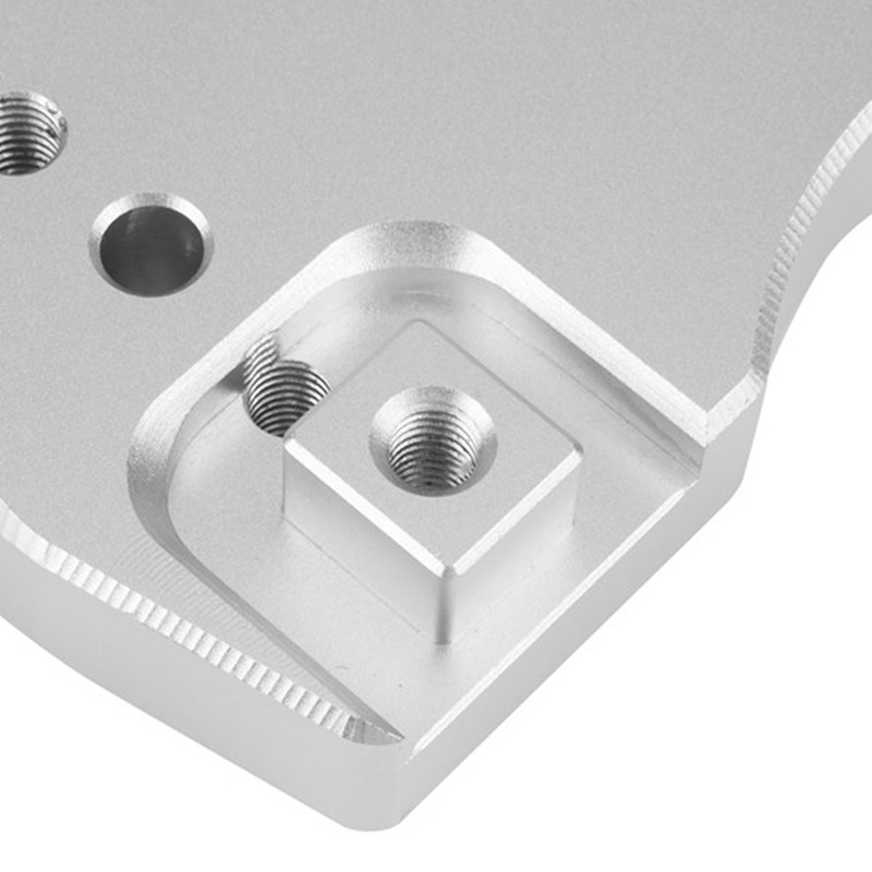 Kẹp Nâng Tay Lái Xe Mô Tô BMW K1200GT K1200 GT K1300GT K1300 GT K 1200 1300 GT