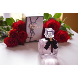 NƯỚC HOA nam nữ ysl MON PARIS, NƯỚC HOA nữ YSL PARIS giá sỉ, NƯỚC HOA nam NỮ unisex GIÁ RẺ