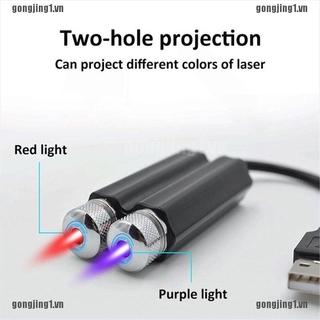 Đèn Led Trang Trí Trần Xe Ô Tô