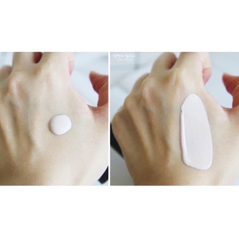 [MẪU MỚI 2021] Kem chống nắng Cell Fusion C Laser Suncreen 100/Toning Suncream 100 | BigBuy360 - bigbuy360.vn