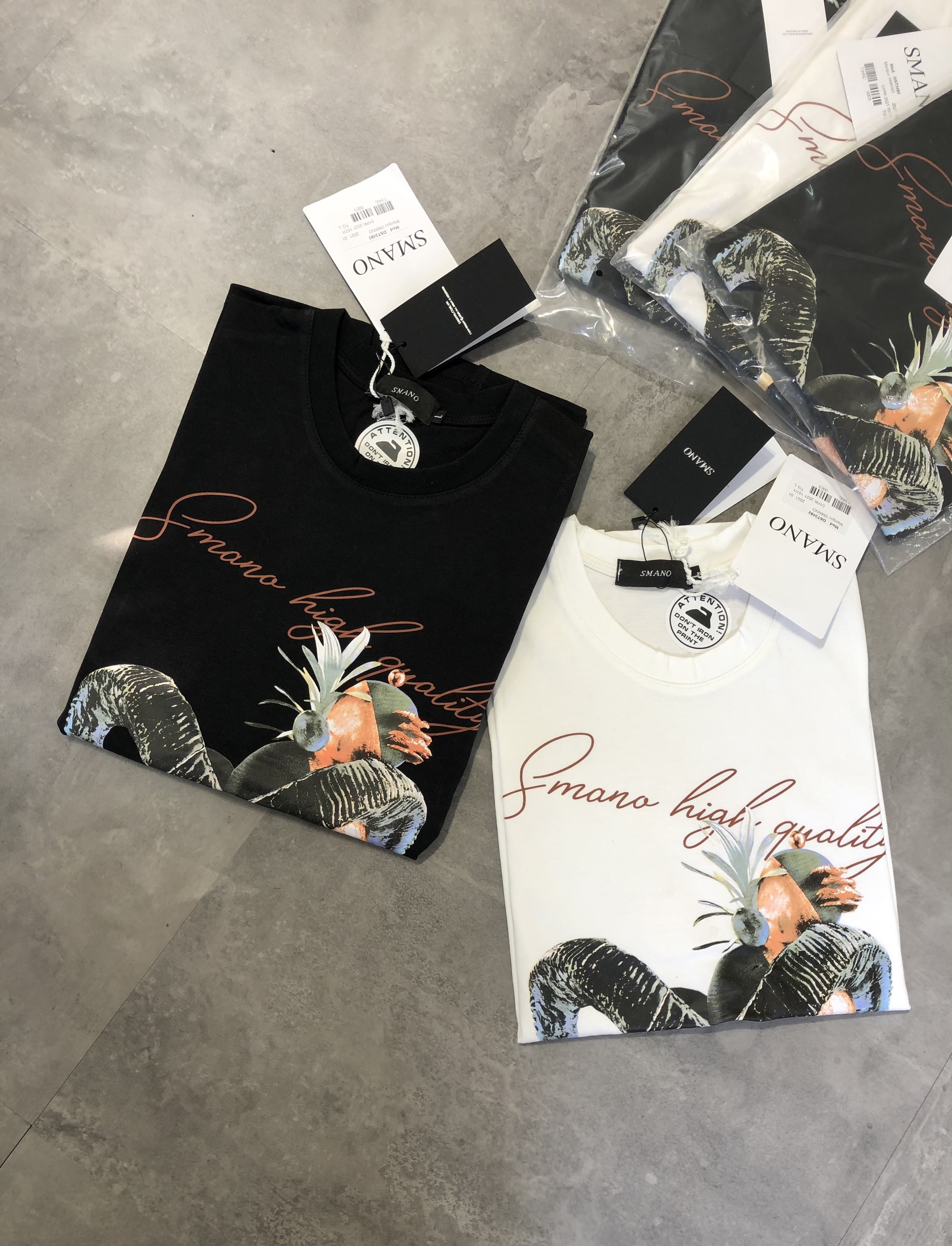 Áo Nam Thời Trang Cao Cấp , Áo Thể Thao Nam - Chất Liệu Thun Lạnh Cao Cấp - AC106 | BigBuy360 - bigbuy360.vn