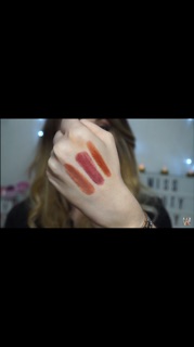 Son thỏi Makeup Revolution Life On The Dance Floor