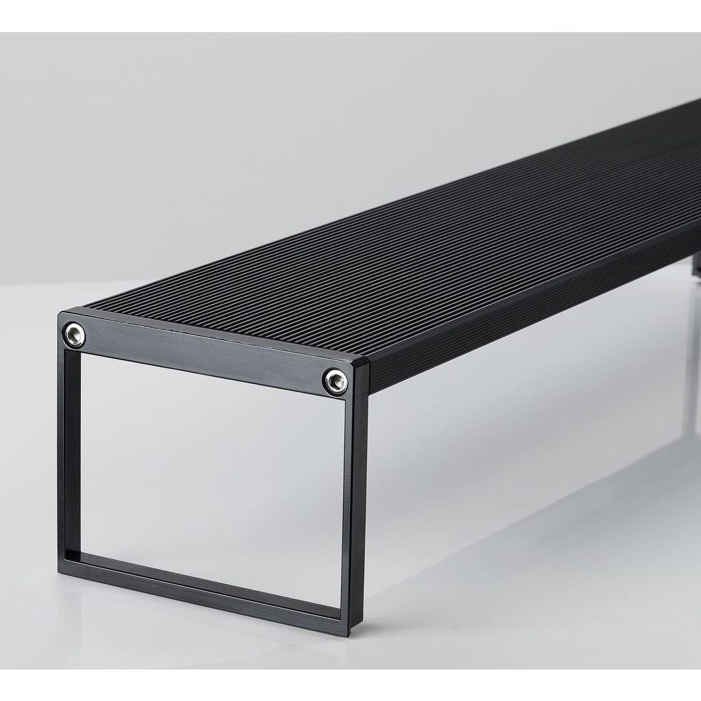 ĐÈN CHIHIROS WRGB SLIM 45CM