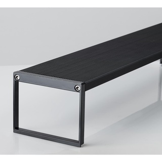 ĐÈN CHIHIROS WRGB SLIM 60CM KẾT NỐI QUA ĐIỆN THOẠI