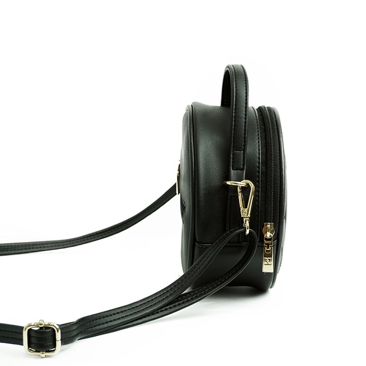 Túi Xách Nữ Đeo Chéo Thời Trang NAHA NH074