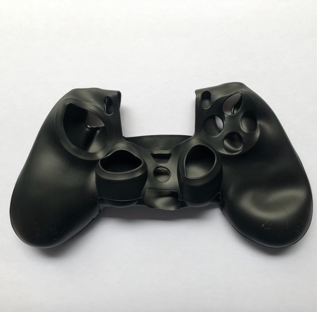Bọc silicon tay Ps4