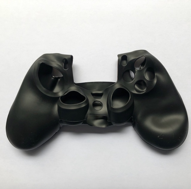 Bọc silicon tay Ps4 | BigBuy360 - bigbuy360.vn