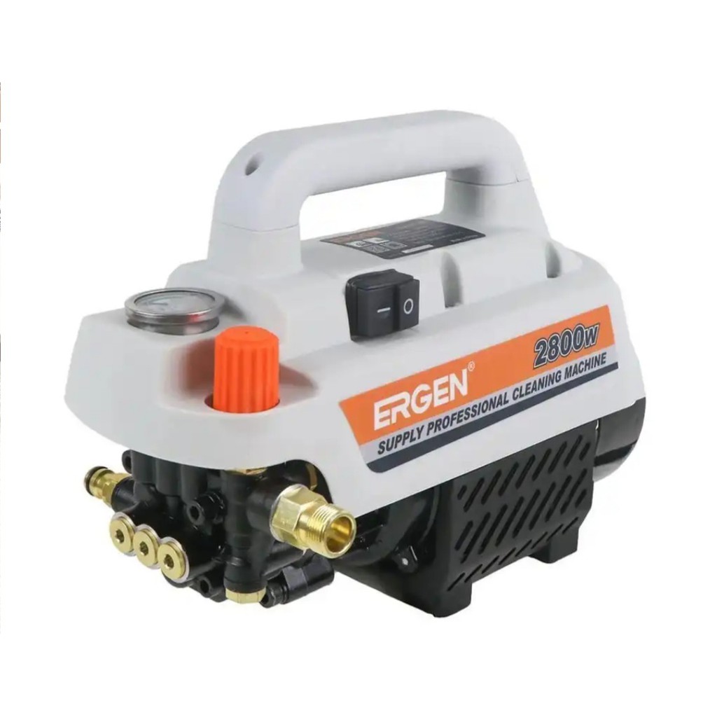 Máy xịt rửa Ergen 6728 - Hàng chính hãng