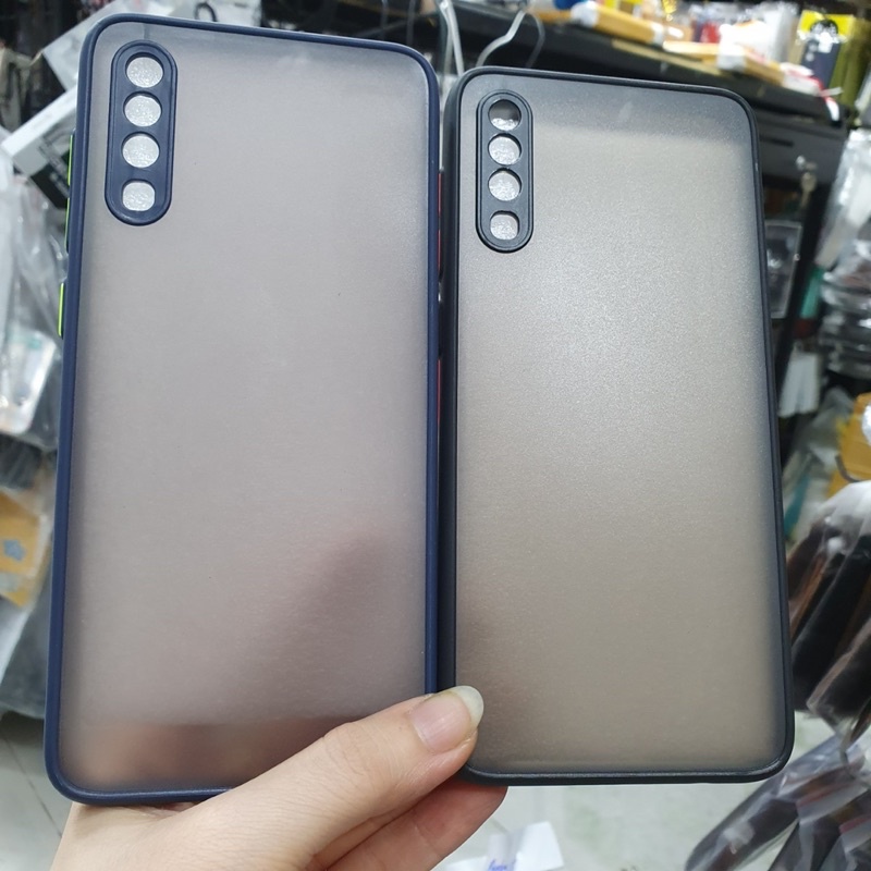 Ốp lưng Samsung A50 ,A70