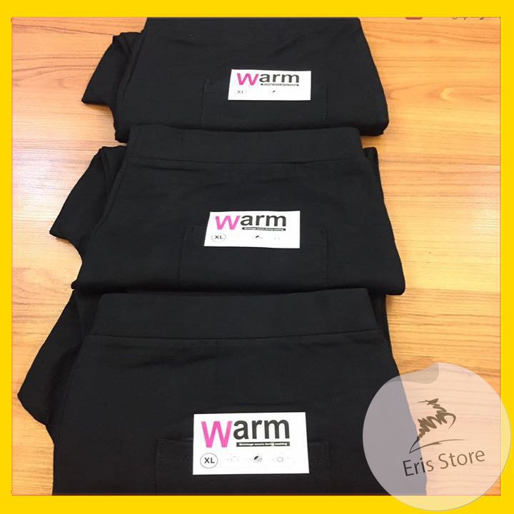 [Hàng cao cấp loại 1] Quần nữ ống rộng cạp cao Eris Store chất vải vintex vnxk mặc tôn dáng sang chảnh | BigBuy360 - bigbuy360.vn