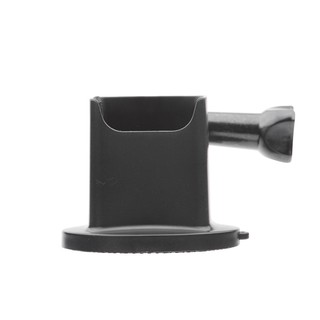 Đế gắn camera dạng đứng cho DJI OSMO Pocket