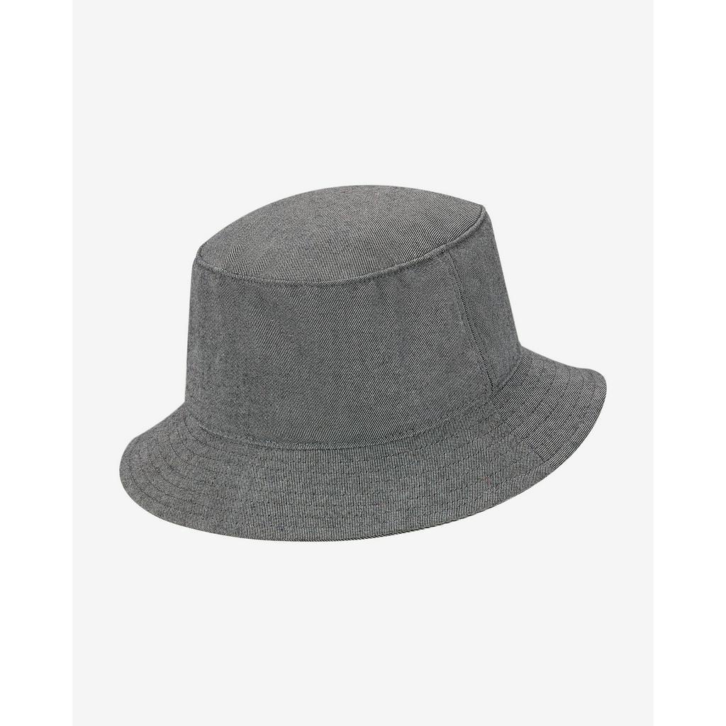 Nike - Mũ rộng vành thời trang Sportswear Bucket Hat DV5635-010 Nón chính hãng
