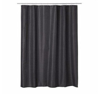 [MÃ SPE59353 HOÀN XU 10K CHO ĐƠN TỪ 50K] Rèm nhà tắm SAXÄLVEN IKEA chính hãng ( có sẵn)
