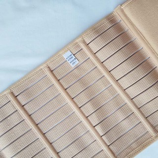 GEN NỊT BỤNG CAO CẤP - GEN DÁN NỊT BỤNG 5730