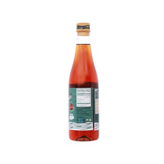 Nước Mắm Cá Cơm Hồng Hạnh 12 Độ Đạm 900ML