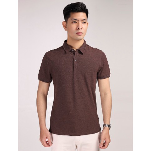 (SALE 50%) Áo cộc tay nam Aristino APS034S8, TAG 450K | BigBuy360 - bigbuy360.vn