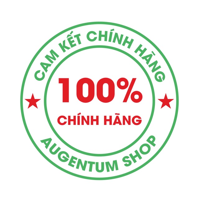 augentum, Cửa hàng trực tuyến | BigBuy360 - bigbuy360.vn