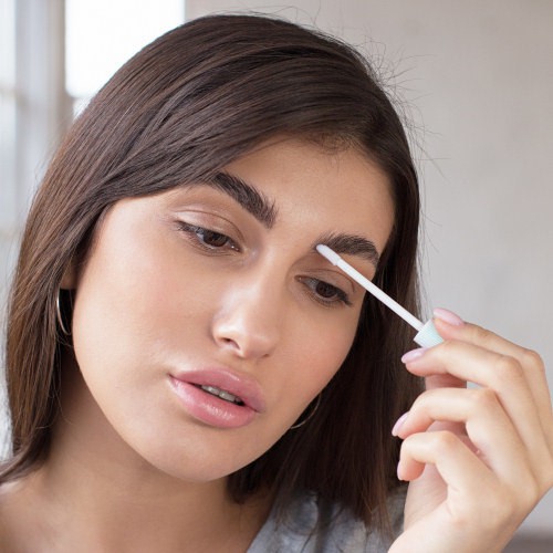 Serum mọc mày M2 Beaute Eyebrows Renewing Serum