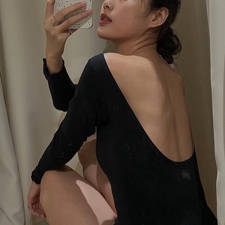 Áo thun Nina