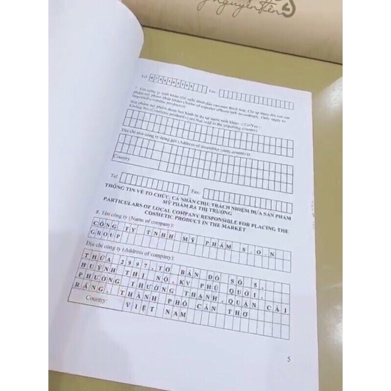 KÍCH TRẮNG TAM SẮC | BigBuy360 - bigbuy360.vn