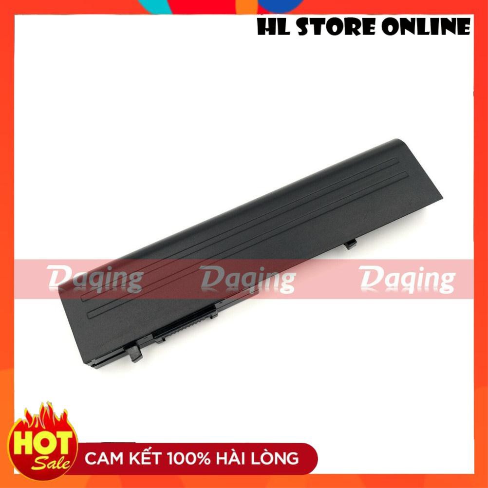 🎁 [HCM] Pin Laptop DELL 1435 - 6 CELL - Studio 1435 1436 [MỚI]