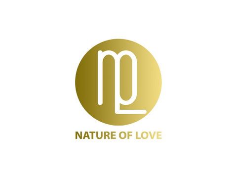 natureoflove_vn Logo