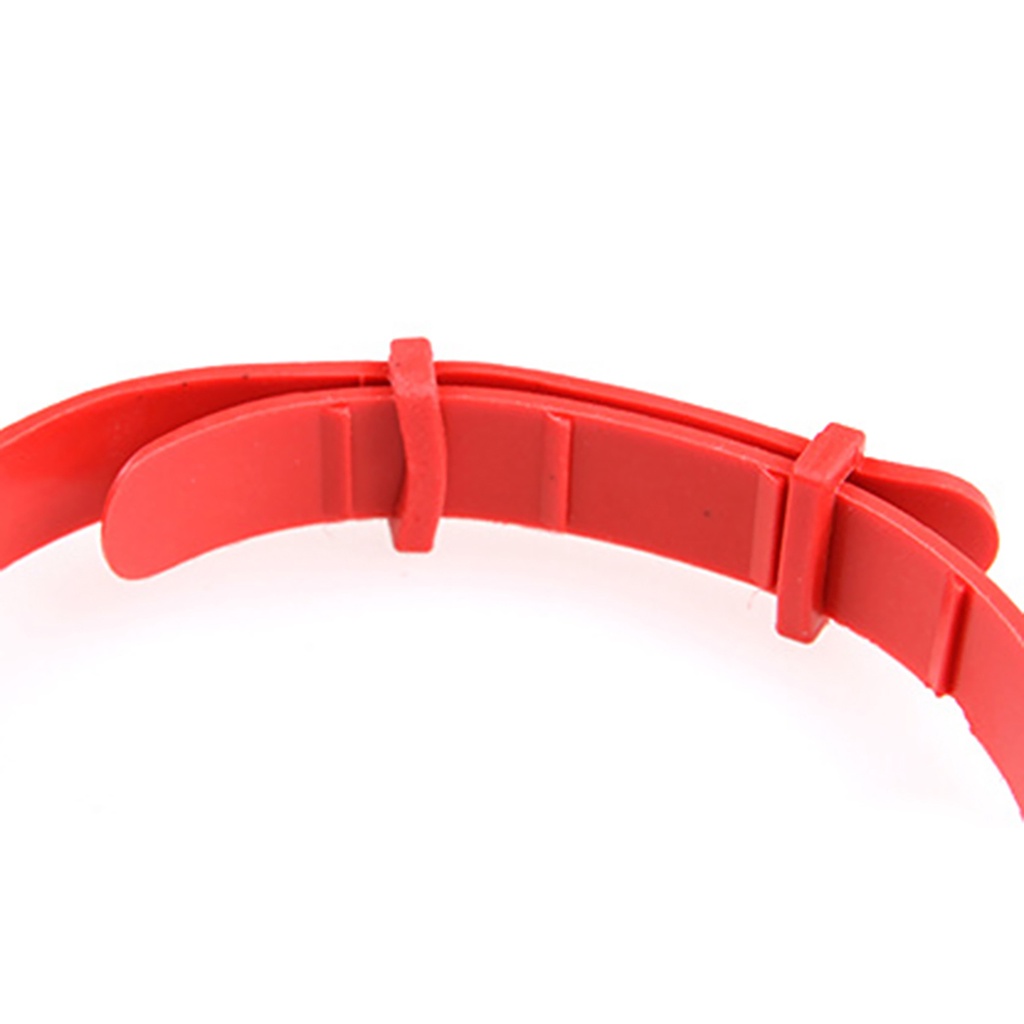 Vòng Cổ ChốNg MuỗI Cho Thú Cưng