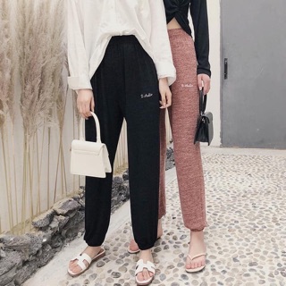 Quần D studio xuất