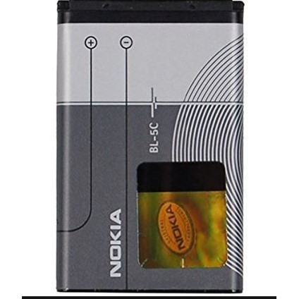 Điện Thoại Nokia 1110i chính hãng Nokia Pin Zin theo máy