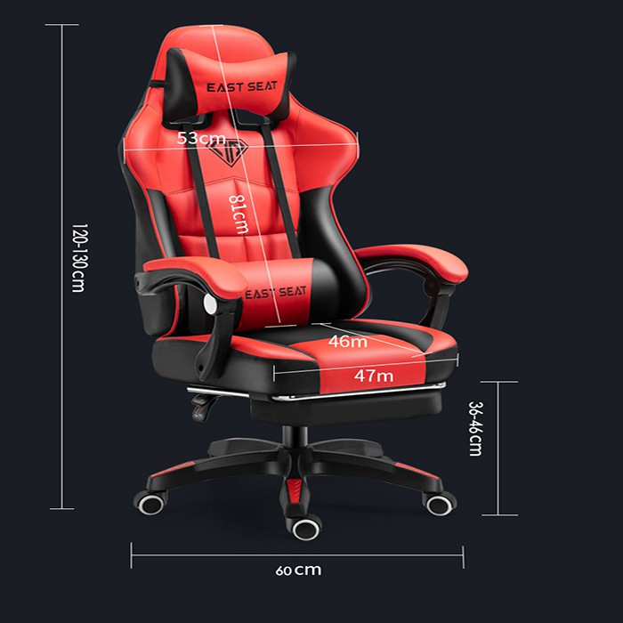 Ghế gaming, ghế livestream giá rẻ