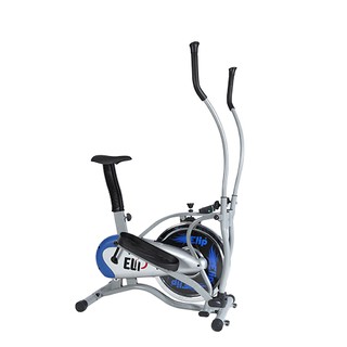 XE ĐẠP TẬP TỔNG HỢP ELIP VER 2