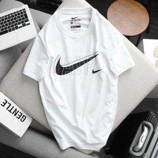 Áo thun unisex