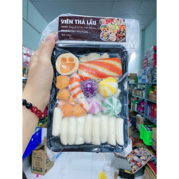 sét thả lẩu | BigBuy360 - bigbuy360.vn