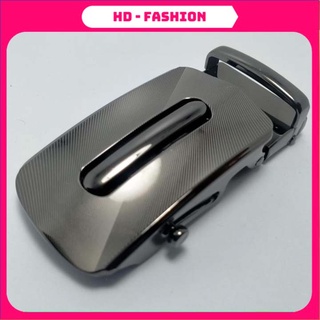  Mặt Khóa Thắt Lưng - Khóa Lăn Chống Gỉ Chống Trầy Hiệu Quả Cực Kì Sang Trọng