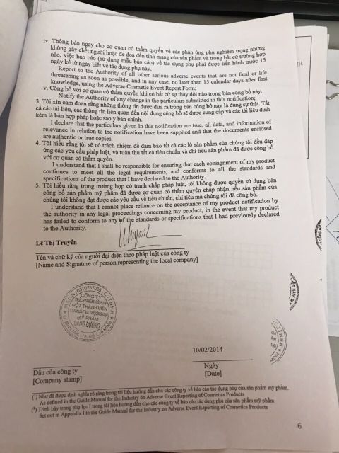 Sữa rửa mặt one today