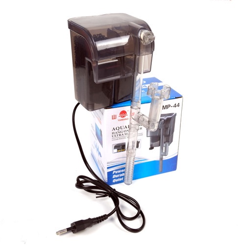 Bộ Lọc Treo Yamamano Mp4 Chuyên Dụng Dành Cho Máy Nghe Nhạc Yamaha mp 44