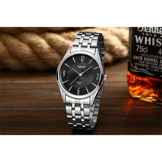 Đồng Hồ Nam Nary 6125 [xả kho]