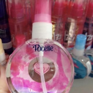 Nước hoa pucelle 75ml