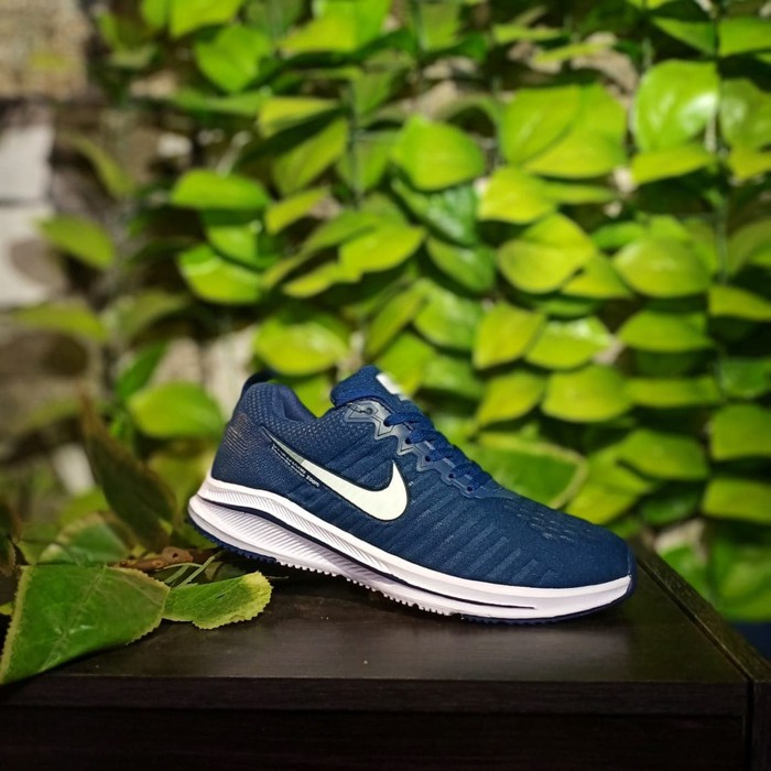 Giày Thể Thao Nike Zoom Pegasus Run 39- 44yei Chính Hãng Cho Nam