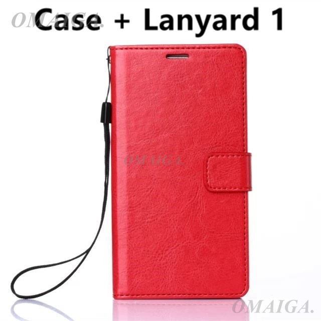 Ốp Lưng Điện Thoại Dạng Ví Lật Dành Cho Xiaomi Redmi Note 11 Note 11pro Note11proplus Redmi10 Xiaomi12 12X 9C 9A 9T