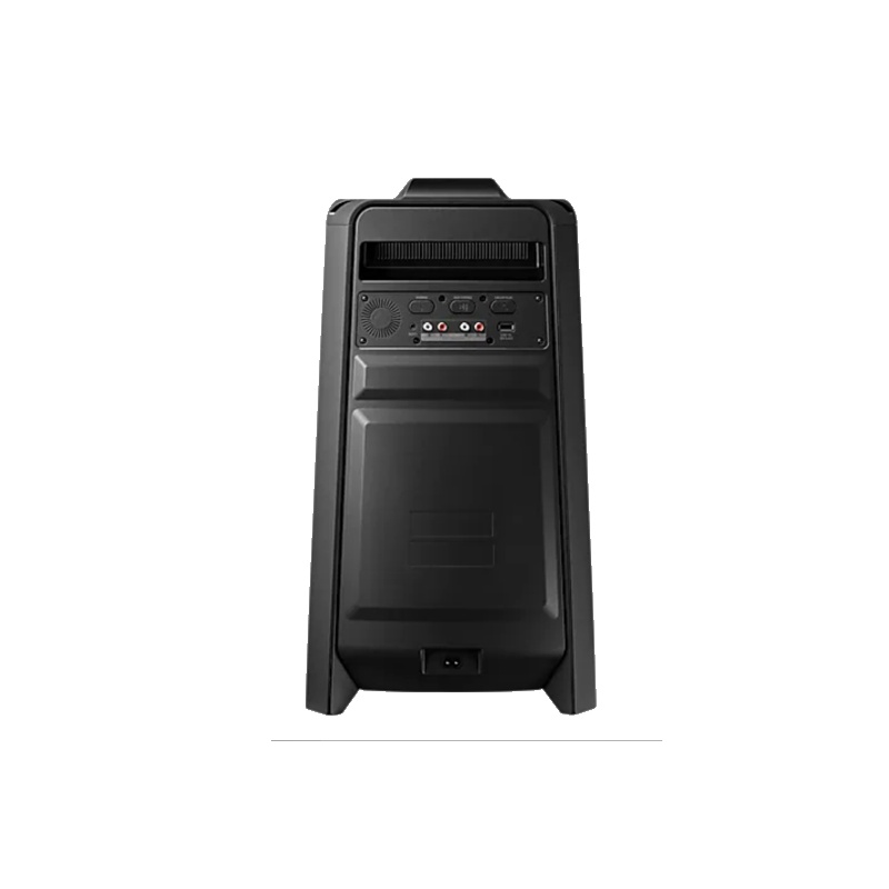 Loa tháp Samsung MX-T40/XV 300W - BH chính hãng