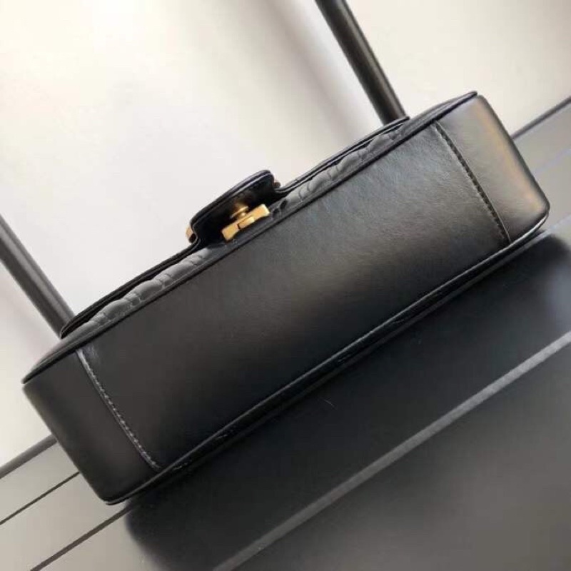 ❌Túi GUCCI MARMONT SUPPER VIP