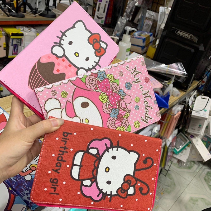 Bao da Samsung Tad With S Pen P205 thời trang | BigBuy360 - bigbuy360.vn