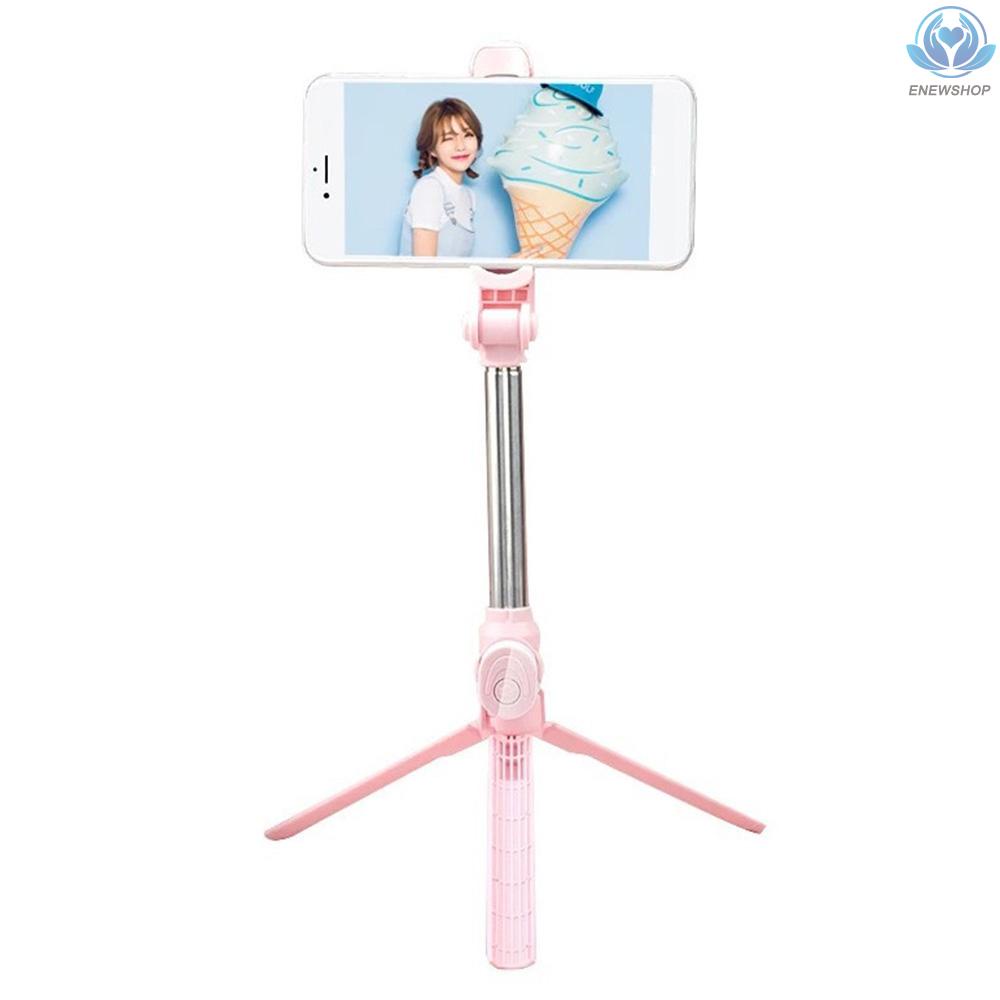 Gậy Tự Sướng Đa Năng Có Thể Điều Chỉnh Kích Thước